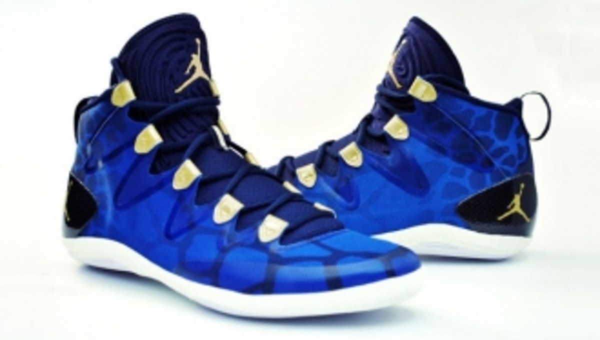 air jordan 28 se boxing boots air jordan 28 se boxing boots