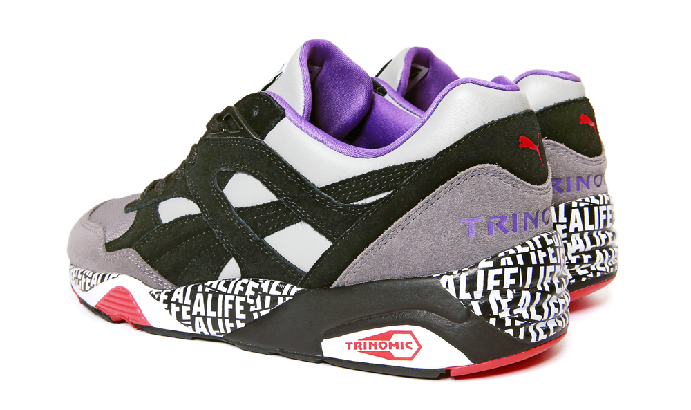 puma alife puma alife