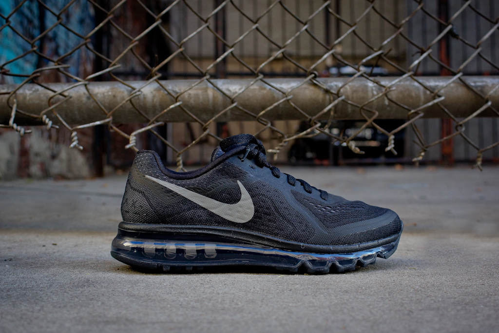 pulmón Aislar disfraz nike air max tailwind 2014 Vendedor Sabor superficial