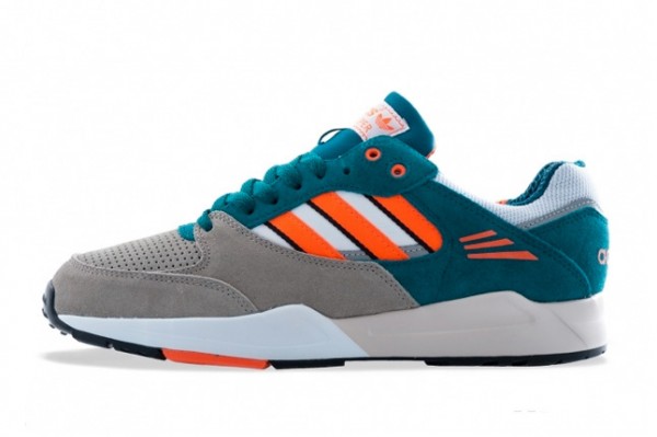 miami dolphins adidas shoes