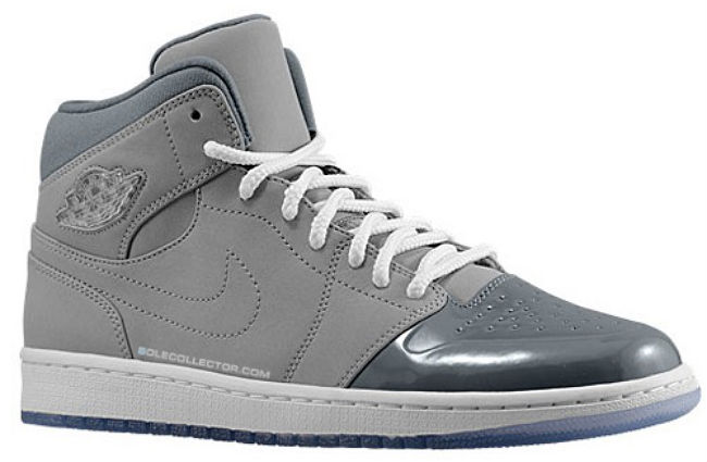 Jordan 1 retro on sale 95