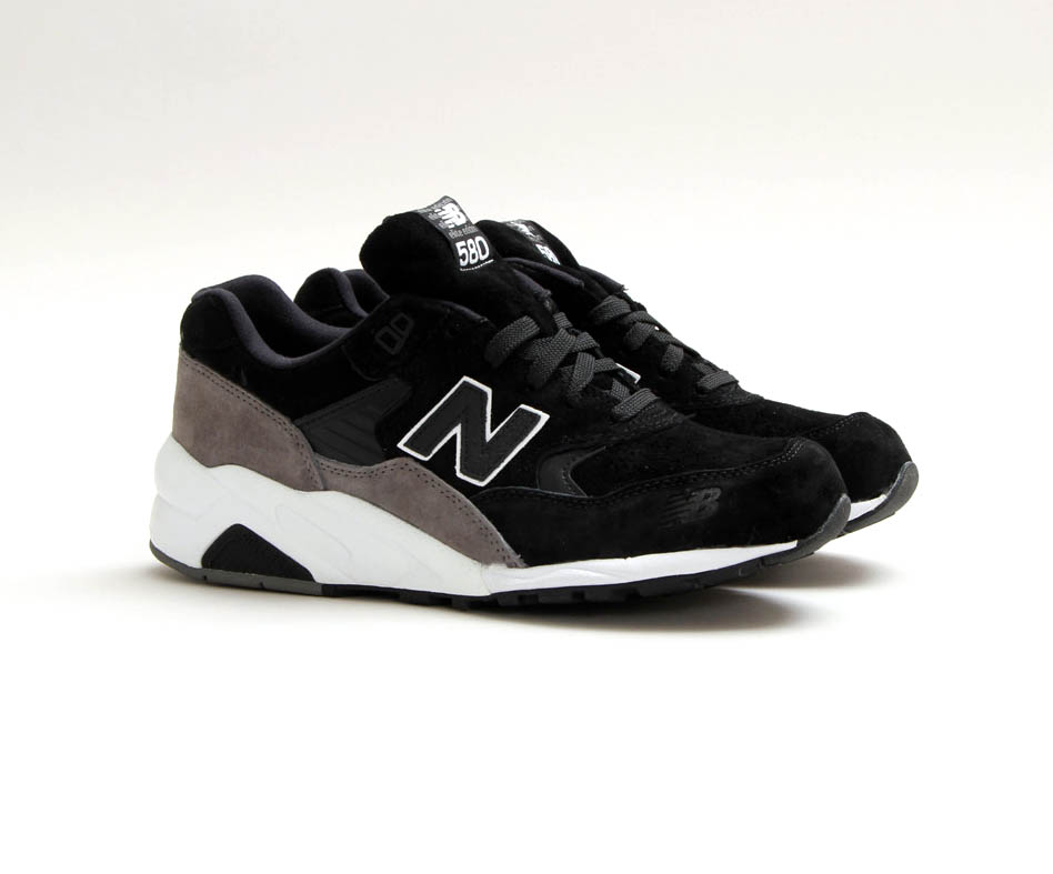 New Balance MT 580 - Mug Shot Pack | Sole Collector