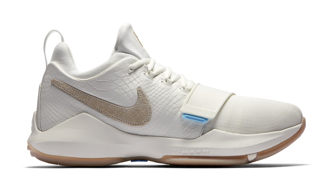 nike pg 7