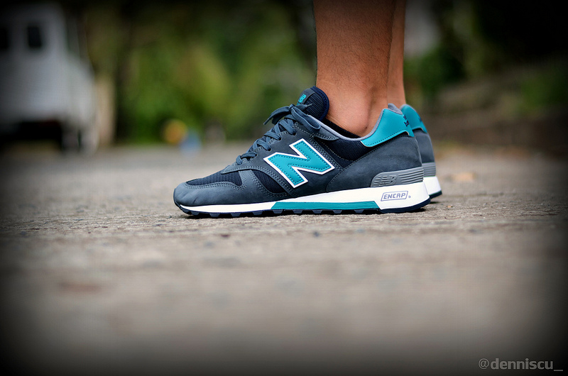 new balance 1300 authors collection new balance 1300 authors collection