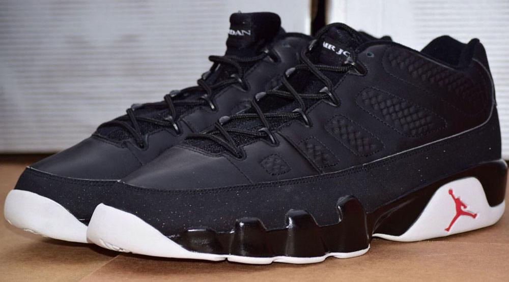 Parity \u003e jordan retro 9 low, Up to 62% OFF