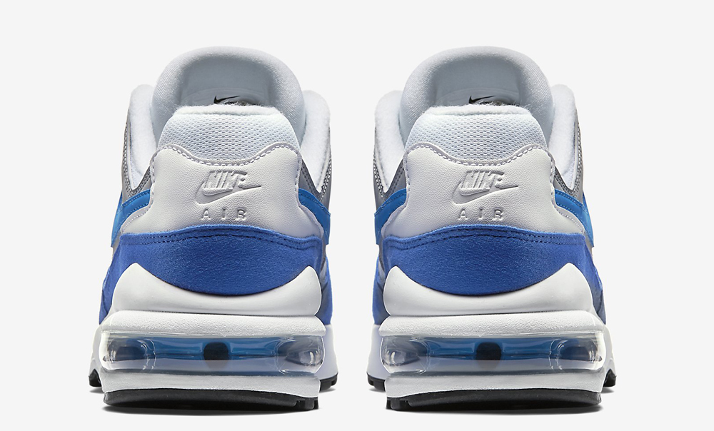 nike air max 94 hombre 2015