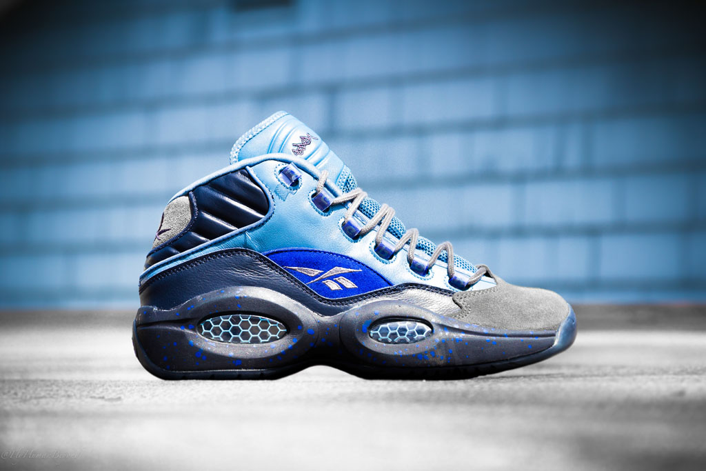 reebok question stash