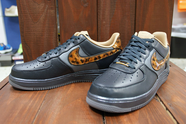 Air force one city pack sale