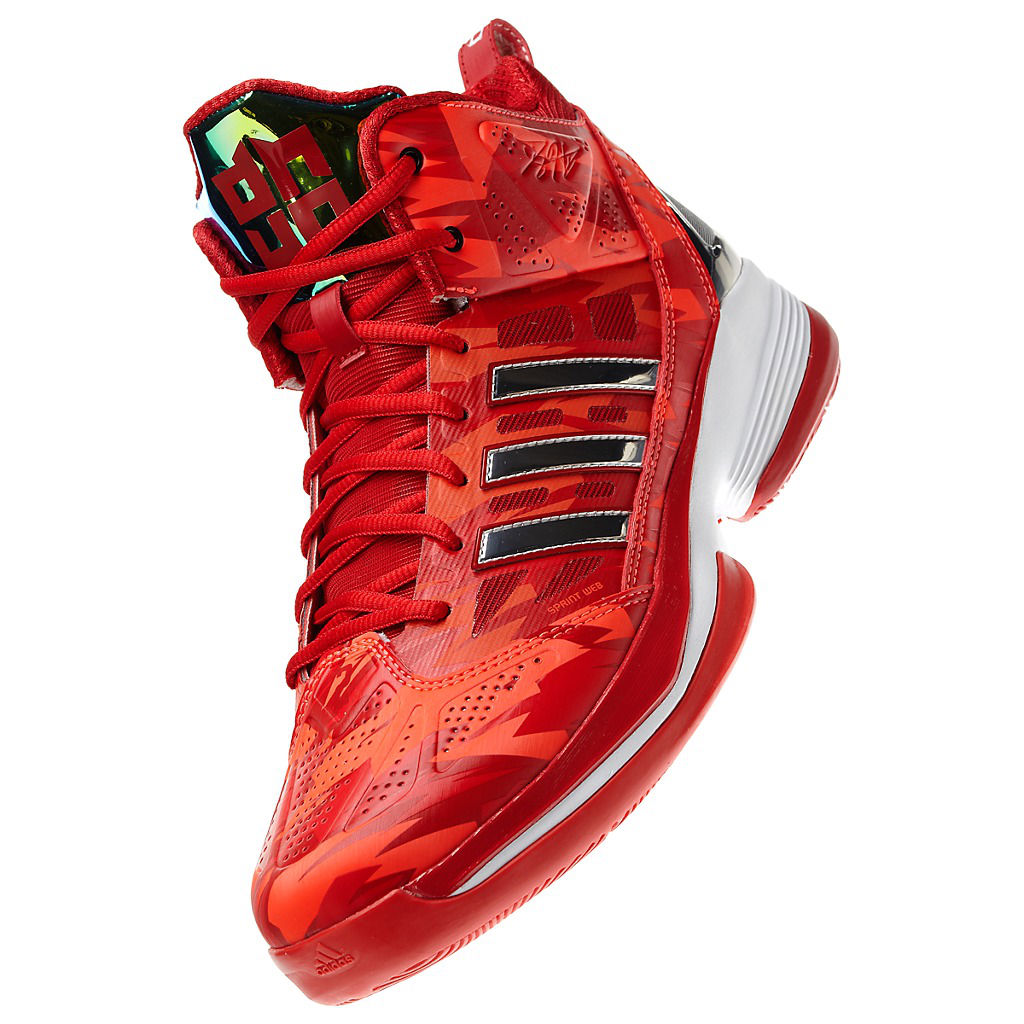 adidas D Howard Light All-Star G59750 (3)