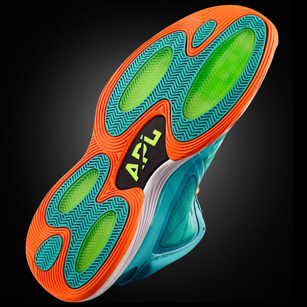 Athletic Propulsion Labs Concept 3 - Tidepool Dolphins (6)