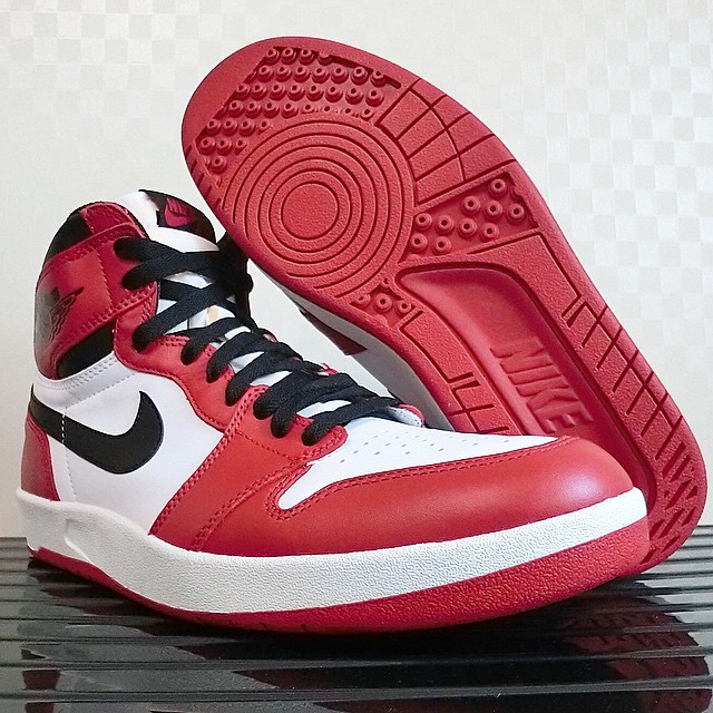 jordan 1 chicago 1.5