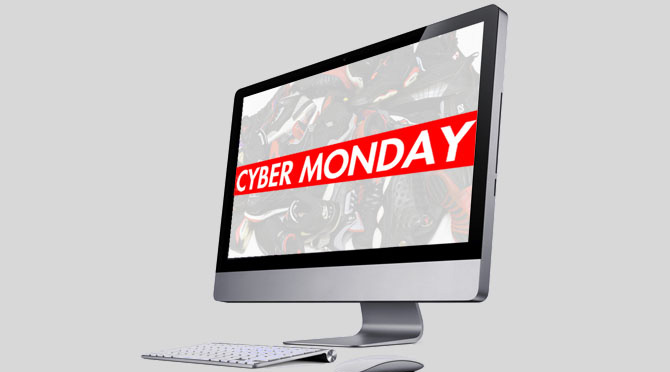 2015 cyber monday computer deals