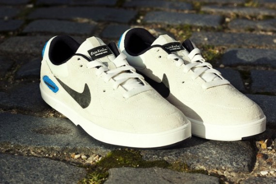 Nike sb cheap koston heritage