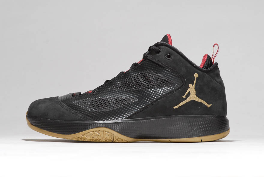 jordan 2011 year of the rabbit