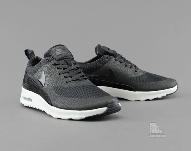 nike air max thea men