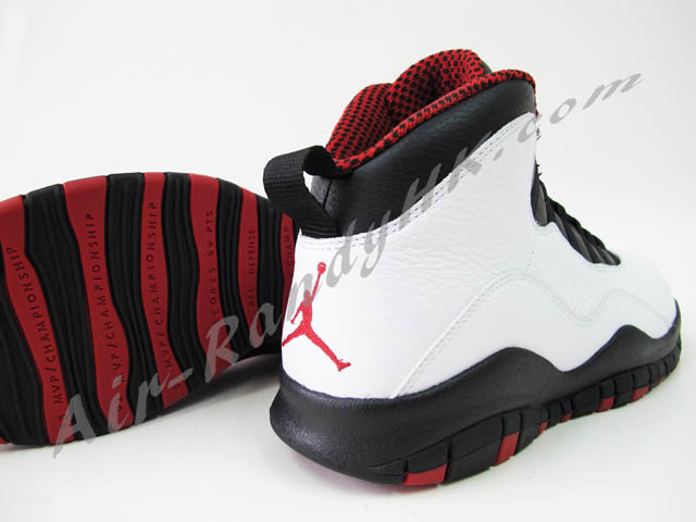 jordan 10 2012