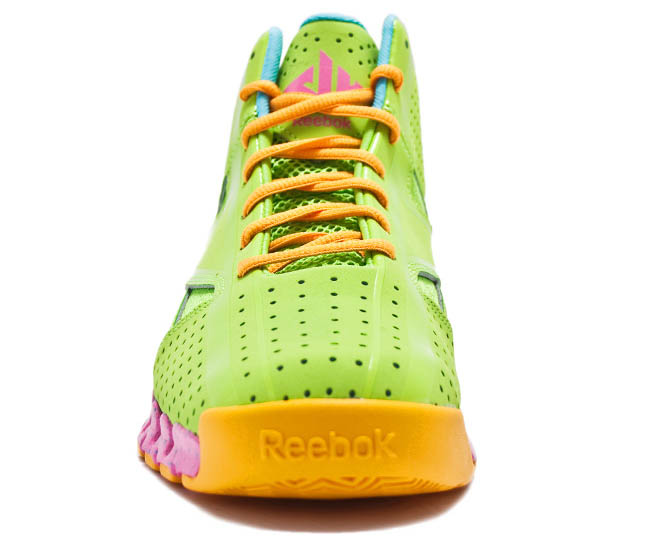 Reebok Zig Encore Fresh Prince of Bel-Air (2)