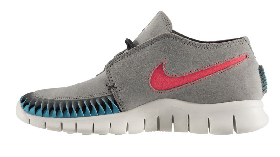 nike free forward moc 2