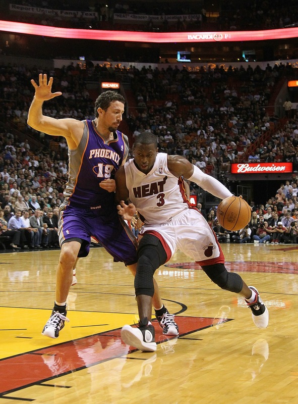 Dwyane wade cheap jordan shoes 2010