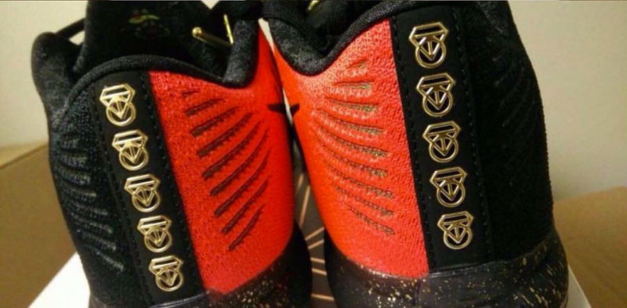 kobe 10 5 rings