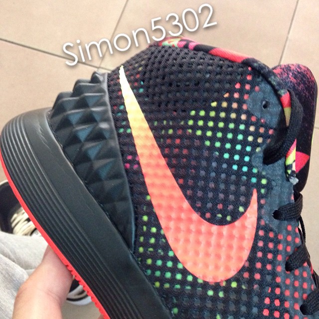 Nike Kyrie 1 (5)