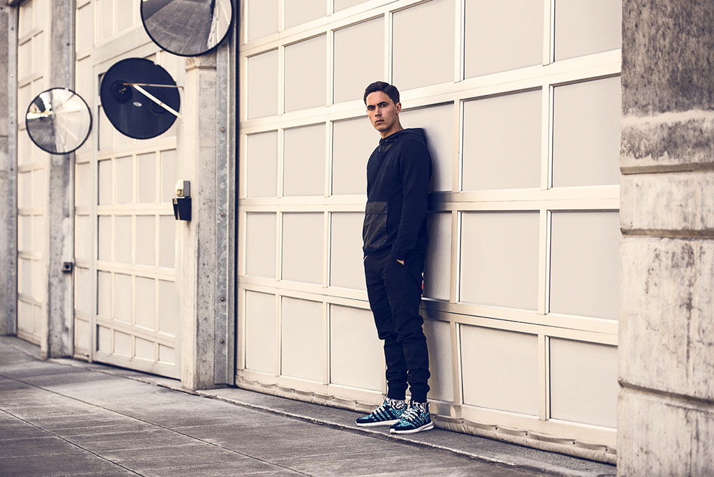 adidas SL Loop Lookbook (1)