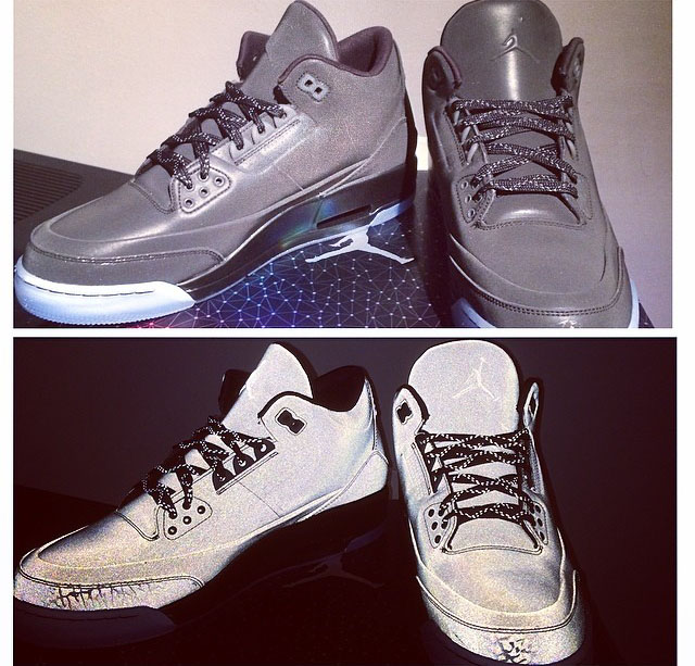 Air jordan 5 outlet lab 3