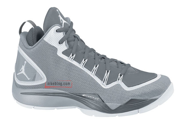 jordan superfly 2 low