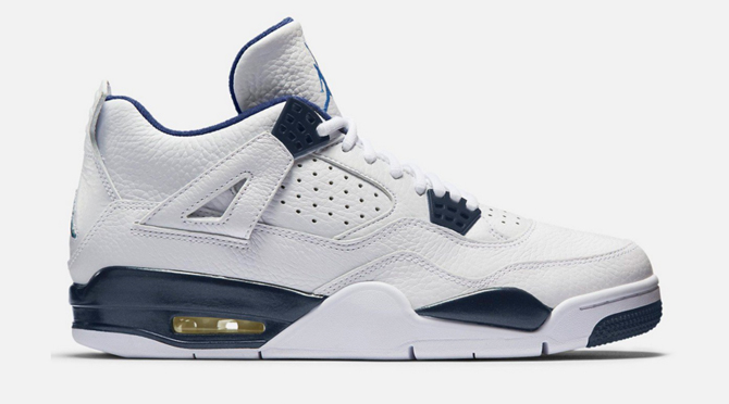 An Air Jordan Restock Is Happening Right Now | Sole Collector