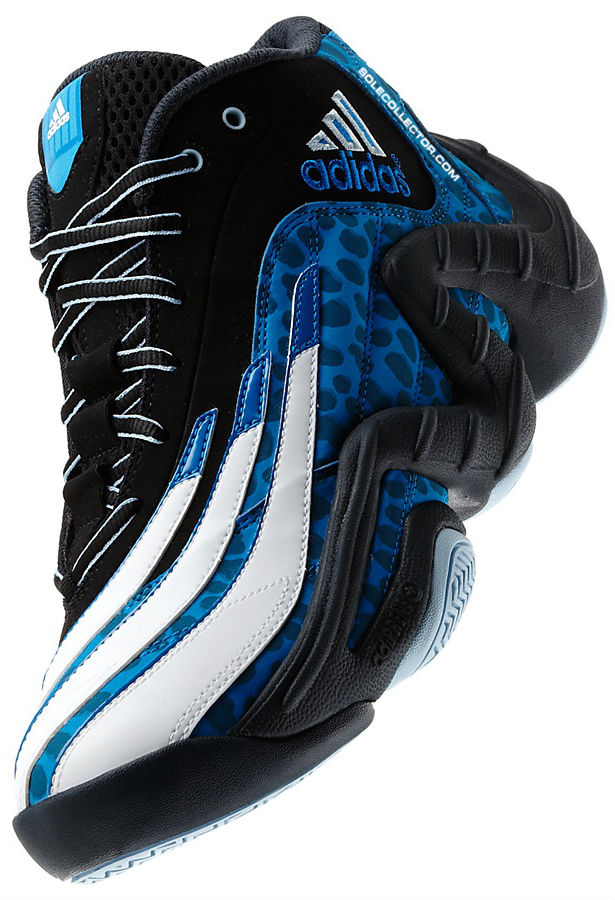 adidas antoine walker