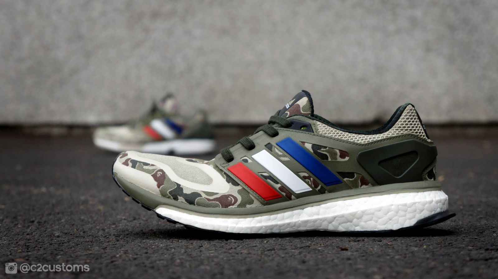 adidas turbo boost