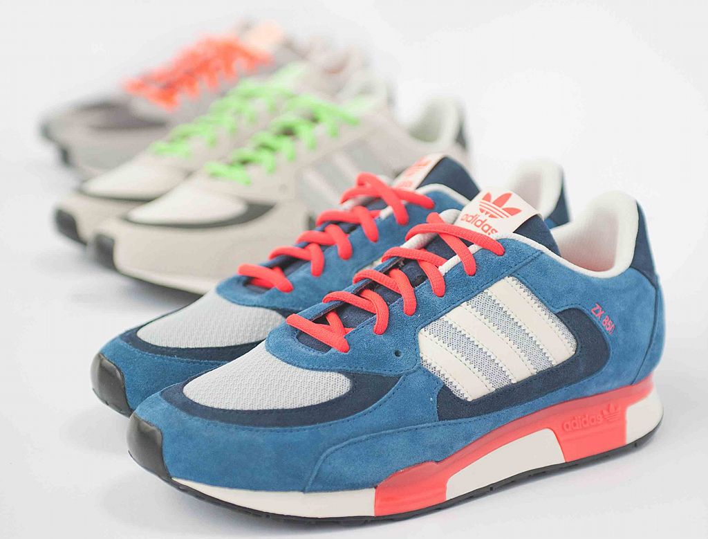 Adidas zx 850 q22082 best sale