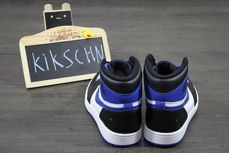 fragment design x Air Jordan I 1 Retro 487471-004 (7)