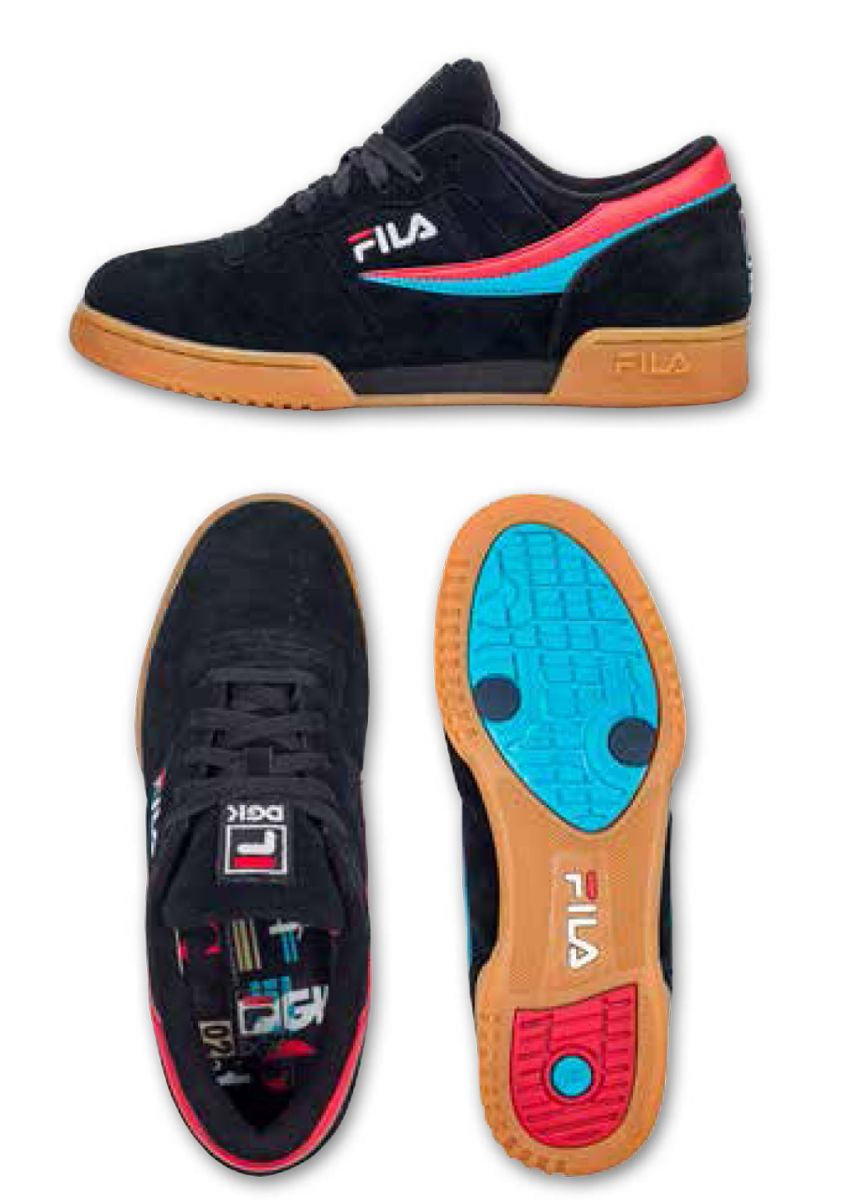 fila skate shoes Shop Clothing \u0026 Shoes 