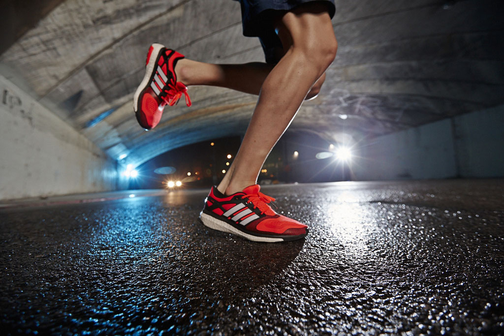 adidas Energy Boost Action (9)