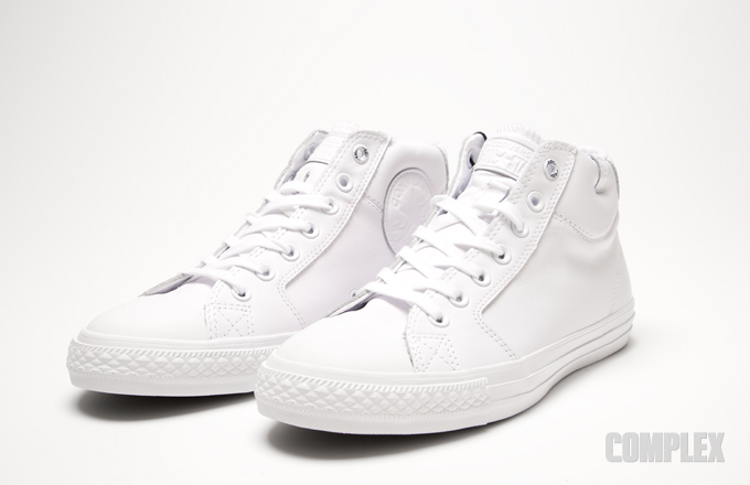 wiz khalifa converse white