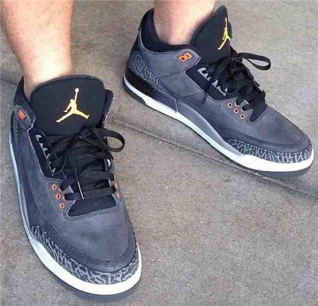 jordan 3 retro fear pack