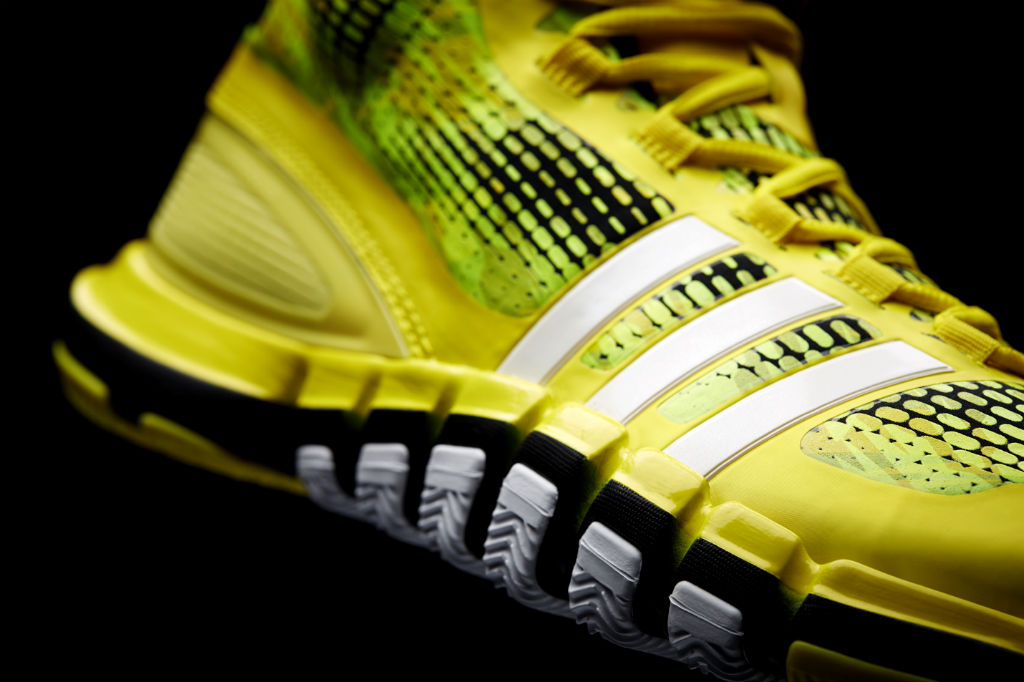 adidas Crazyquick Electricity Q33299 (2)