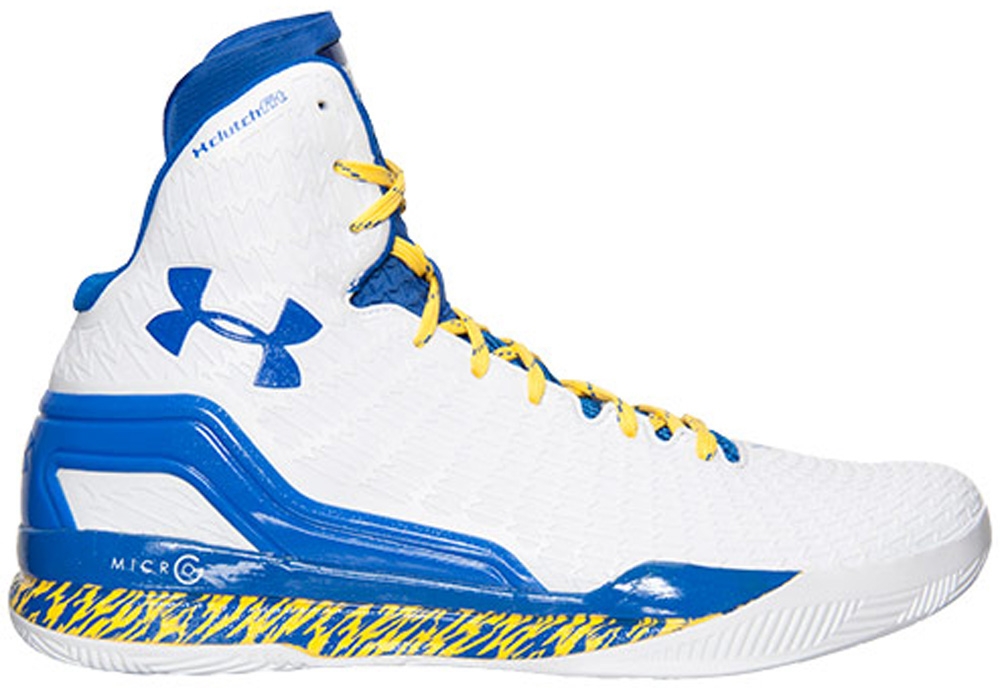 under armour micro g clutchfit drive