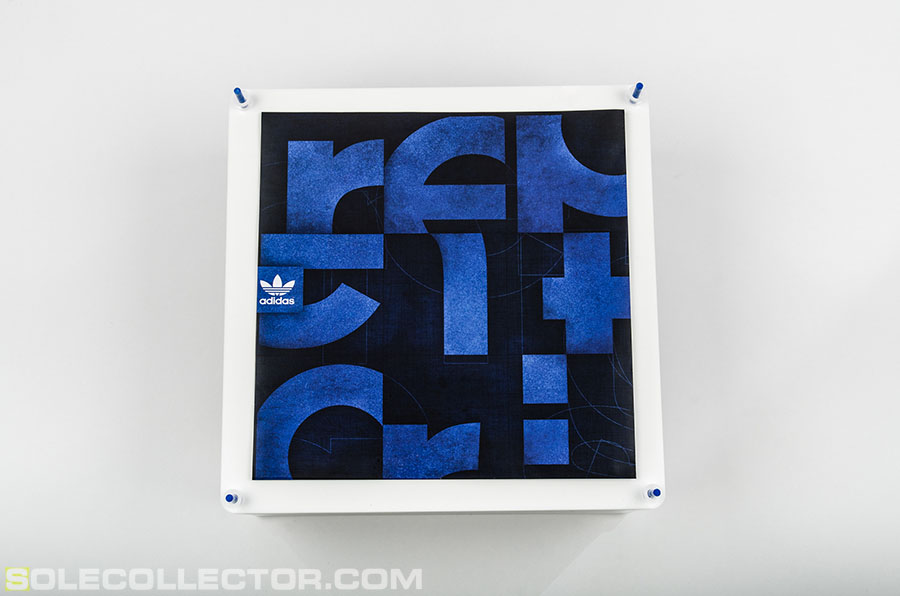 adidas Originals Launches All Originals Represent Campaign (6)