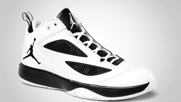 air jordan q air jordan q