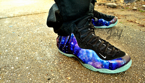 jordan 11 galaxy