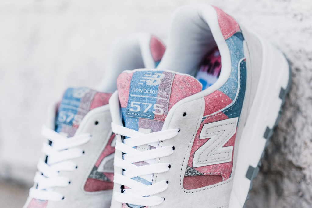 new balance 575 concepts m80