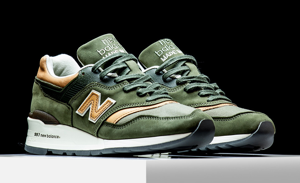 new balance beige prezzo