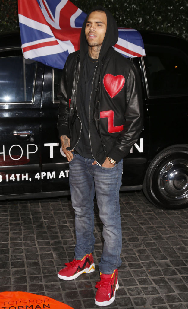 reebok kamikaze 2 rebajas