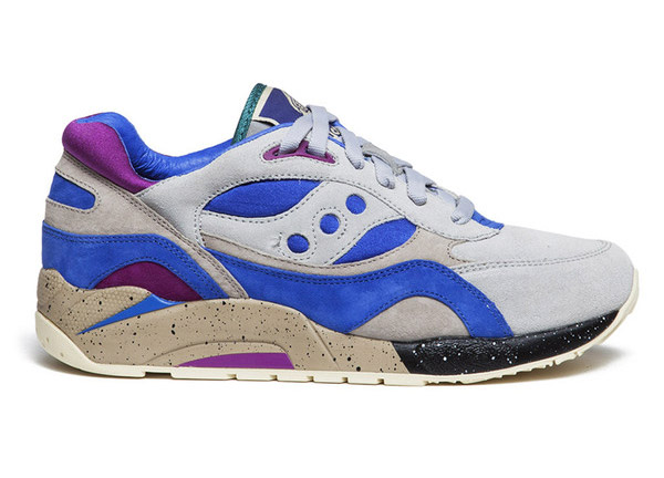 saucony bodega elite g9