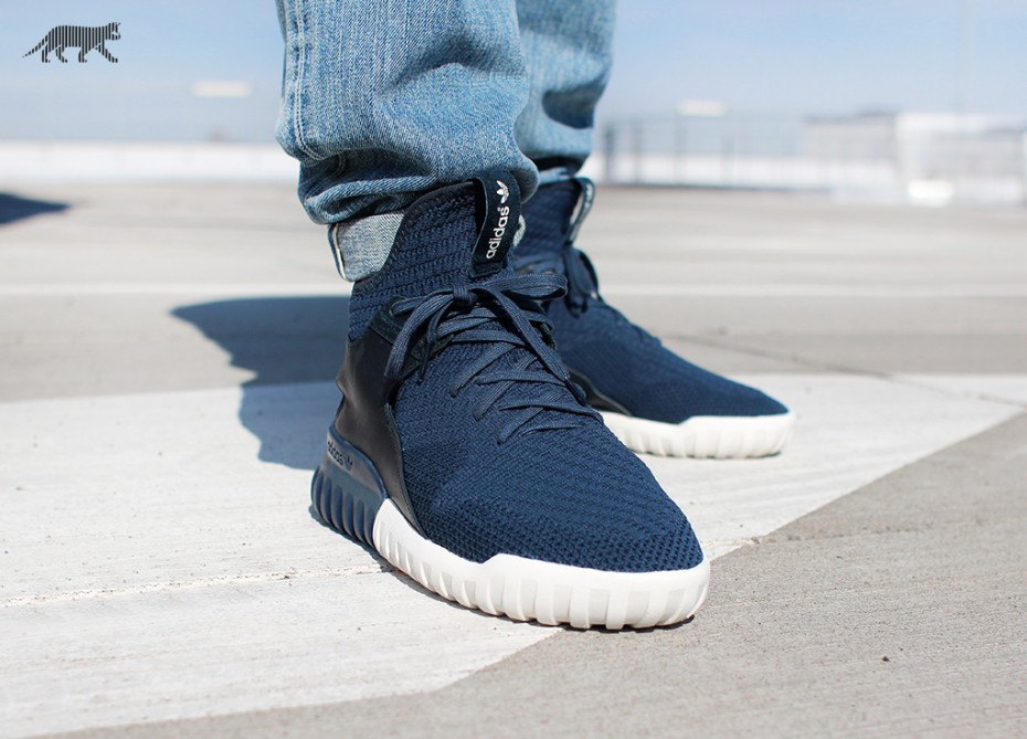 adidas tubular with jeans