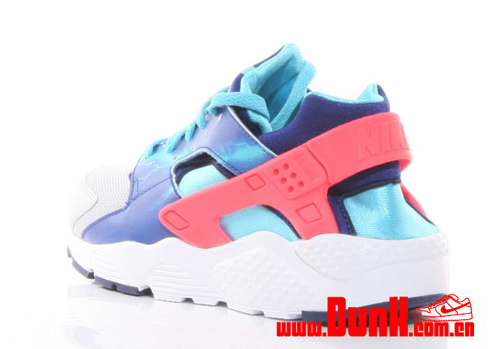 nike air huarache lightning