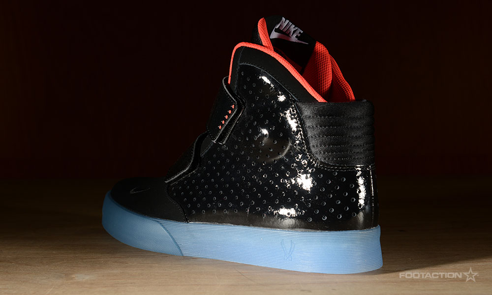 Nike Flystepper 2K3 Yeezy (7)