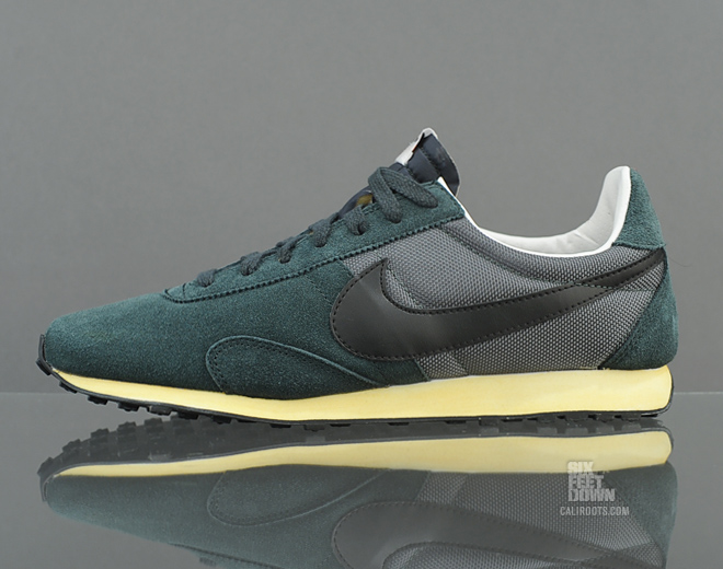 Nike Pre Montreal Racer Vintage - New Colorways | Sole Collector